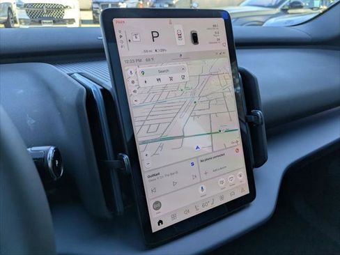 New 2026 Volvo EX30 Plus image 9