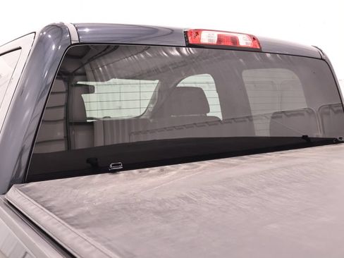 Used 2019 GMC Sierra 1500 SLE w/ SLE Value Package AWD/4WD image 31