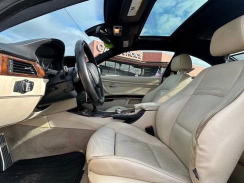 Used 2013 BMW 328i Coupe image 11