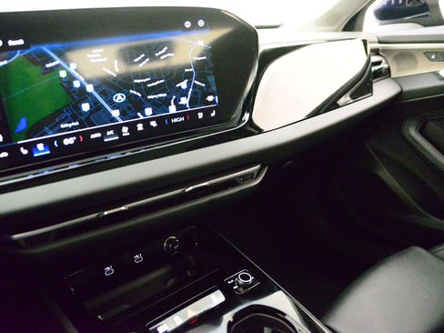 New 2025 Audi A5 2.0T Premium Plus image 27