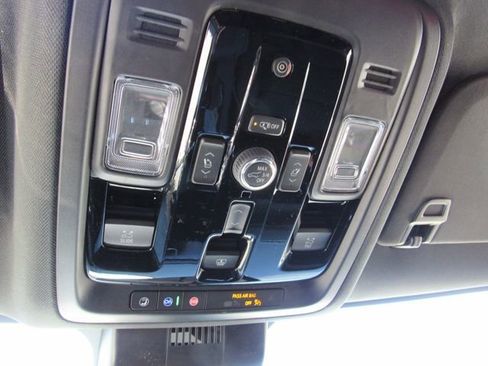 New 2026 GMC Yukon Elevation w/ Elevation Premium Package image 27