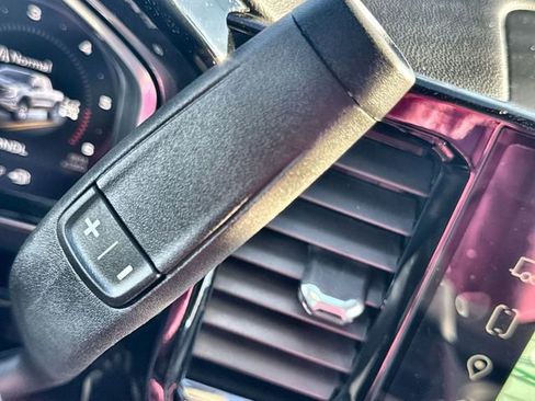 New 2026 GMC Sierra 1500 SLE w/ X31 Off-Road Package image 18