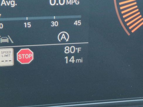 New 2026 Hyundai Kona SE image 32