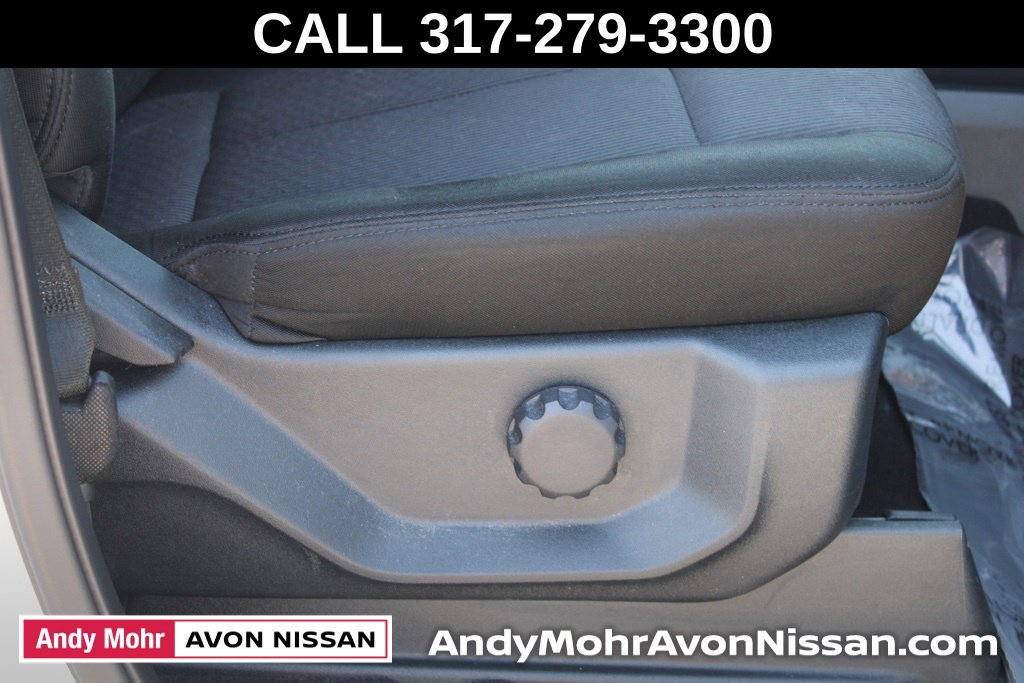 Used 2020 Ford Expedition XLT AWD/4WD image 20
