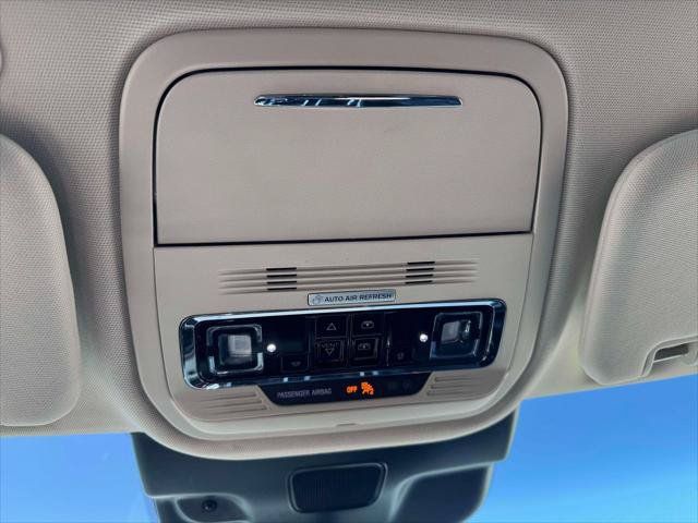Certified 2023 Lincoln Aviator Reserve w/ Jet Package AWD/4WD image 33