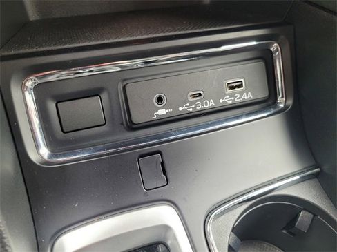 Used 2023 Subaru Ascent Onyx Edition image 28