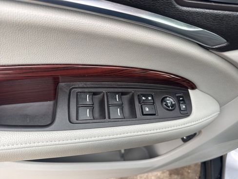 Used 2016 Acura MDX SH-AWD w/ Technology Package image 12