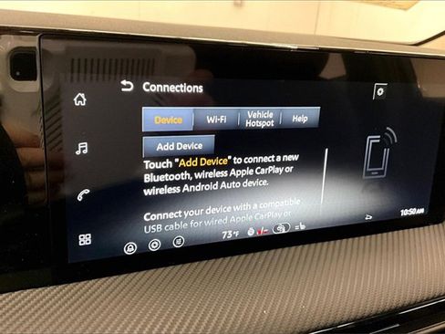 New 2026 Nissan Kicks SR image 26