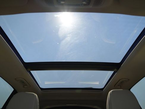 Used 2026 Mercedes-Benz GLE 450 4MATIC image 34