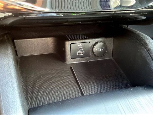 Used 2024 Ford Escape ST-Line w/ Tech Pack #1 AWD/4WD image 27