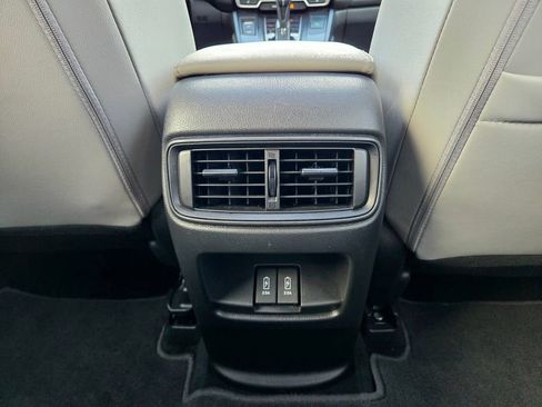 Used 2019 Honda CR-V EX-L image 38