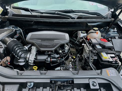 Used 2023 Cadillac XT5 Premium Luxury FWD image 38