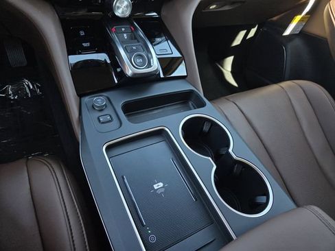 New 2026 Acura MDX FWD w/ Technology Package image 11