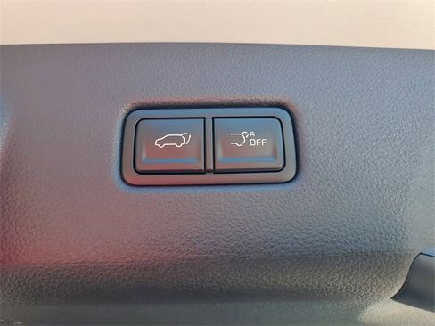 New 2026 Kia Carnival SX w/ SX Dark Edition Package image 15