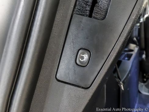 Used 2018 Dodge Grand Caravan GT image 26