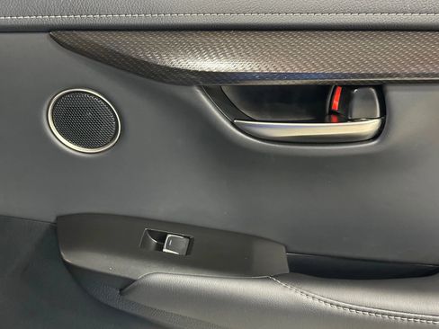 Used 2018 Lexus NX 300 F Sport image 43