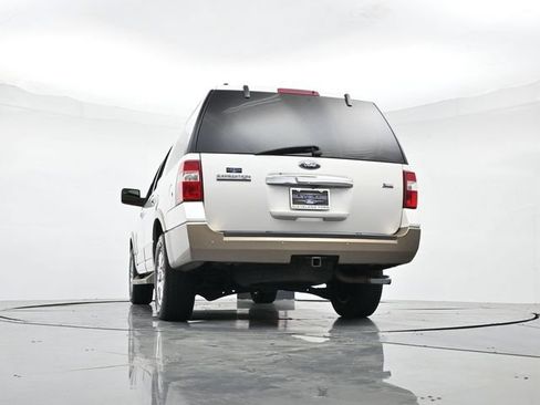 Used 2012 Ford Expedition XLT RWD image 40