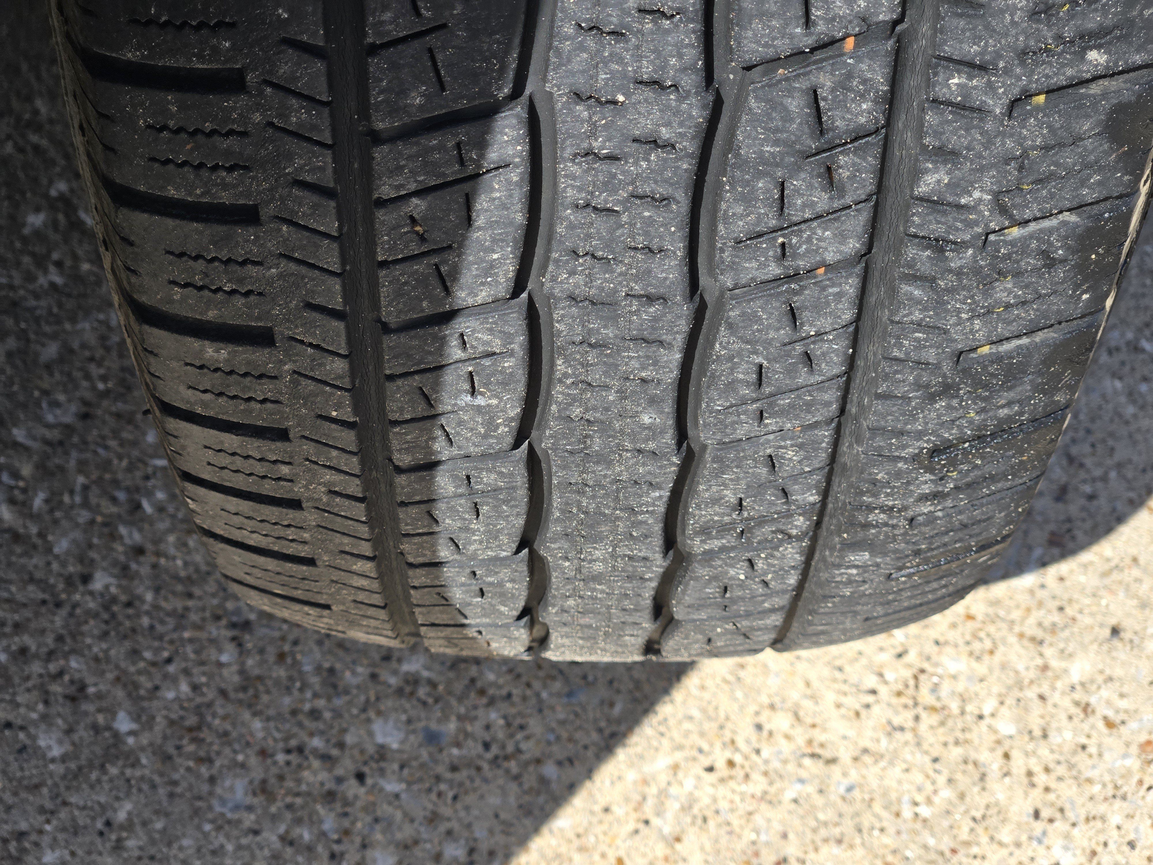 Used 2012 Toyota 4Runner Limited RWD image 11