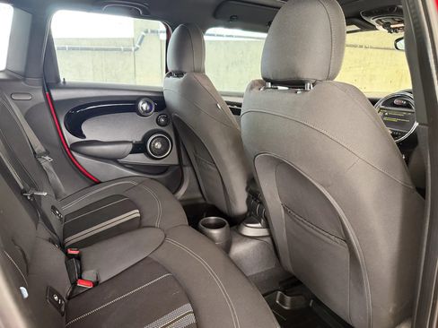 Used 2015 MINI Cooper S FWD image 22