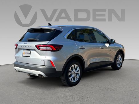 Used 2023 Ford Escape Active image 20