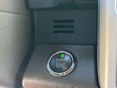 Certified 2020 Ford F150 King Ranch w/ Equipment Group 601A Luxury image 19