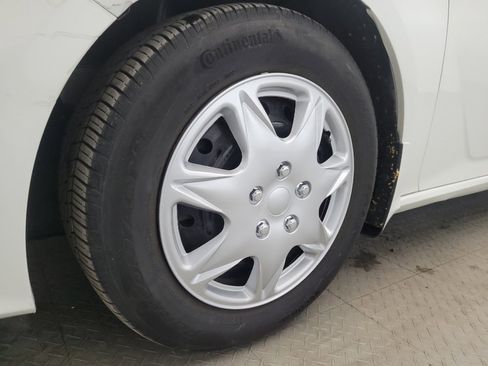 Used 2020 Nissan Altima 2.5 S image 31