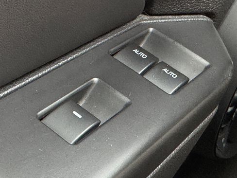 Used 2014 Ford Mustang GT Premium w/ Electronics Package image 18