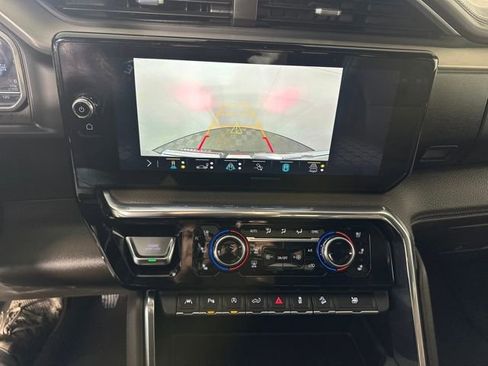 Used 2023 GMC Sierra 1500 Denali w/ Denali Reserve Package image 22