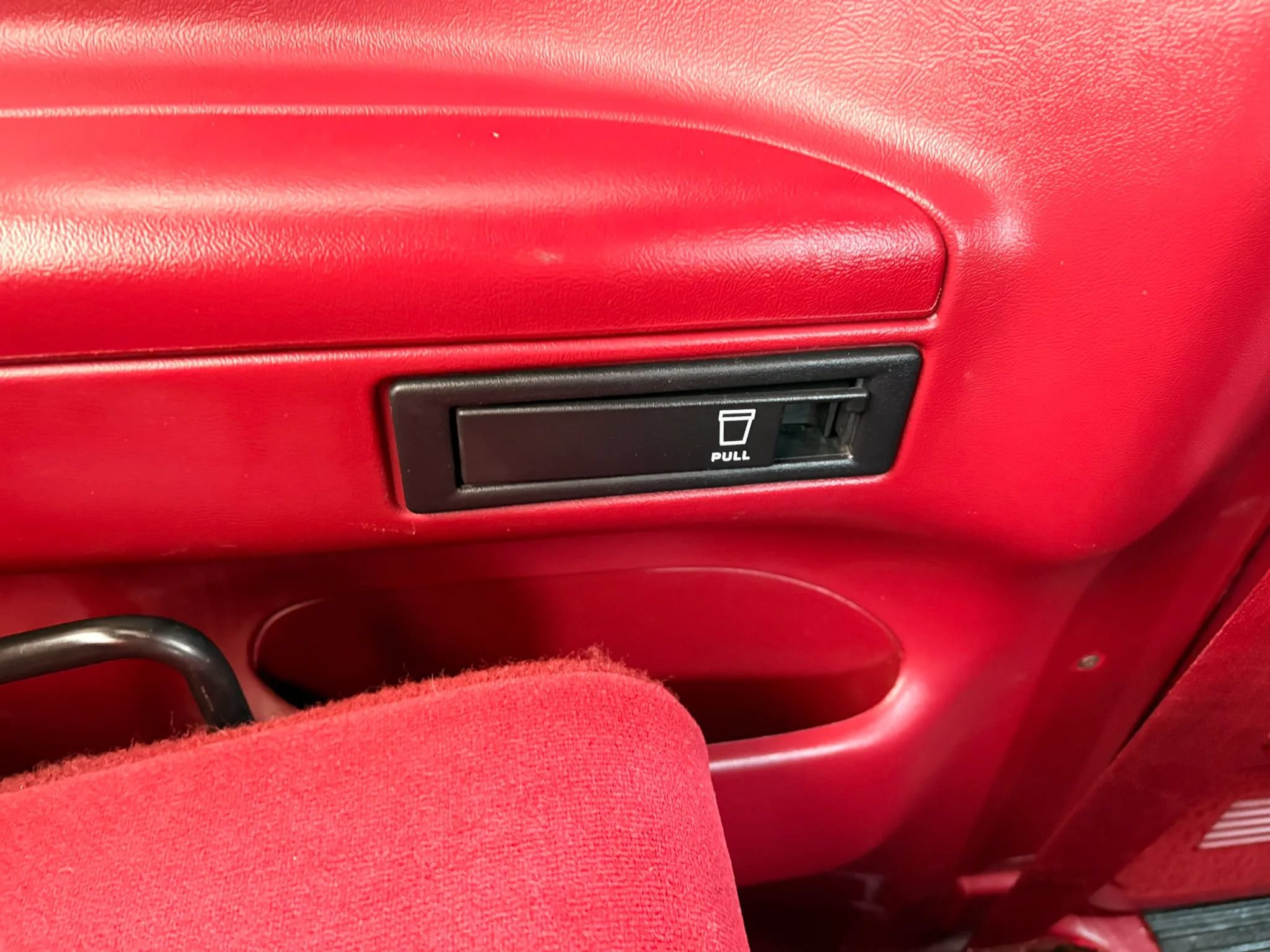 Used 1997 Ford F250 4x4 SuperCab Heavy Duty image 24