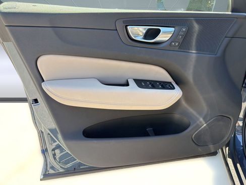 New 2026 Volvo XC60 B5 Plus w/ Climate Package image 22
