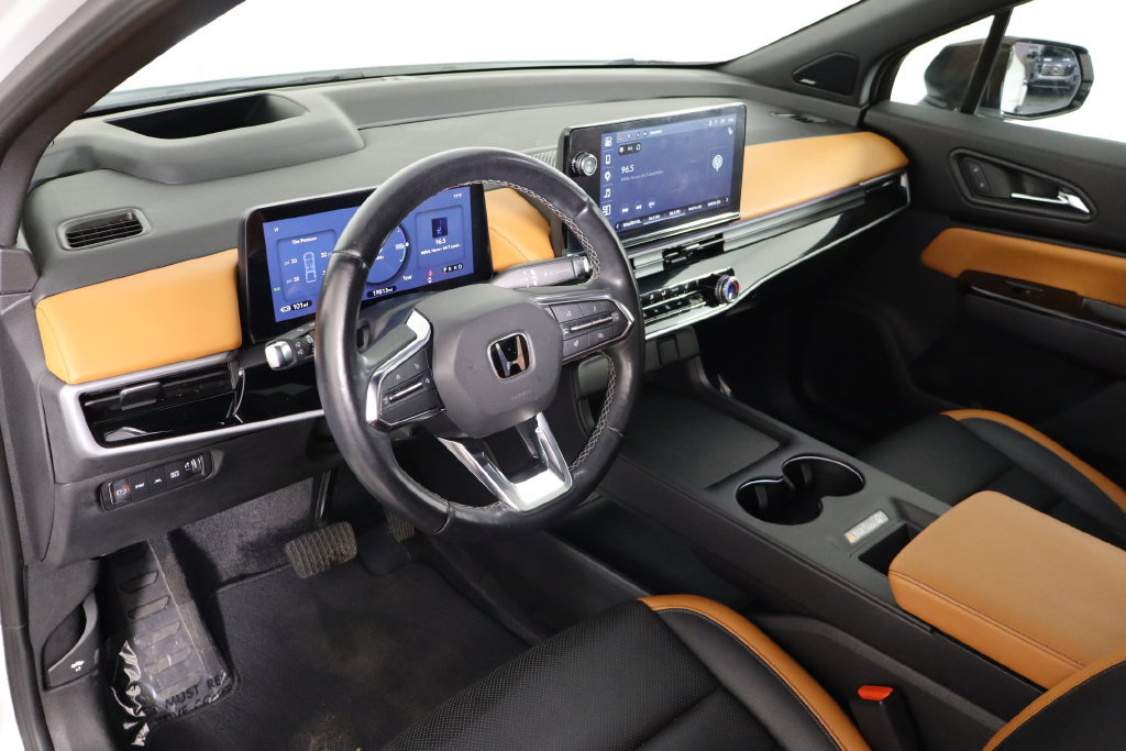 Used 2024 Honda Prologue Elite image 27