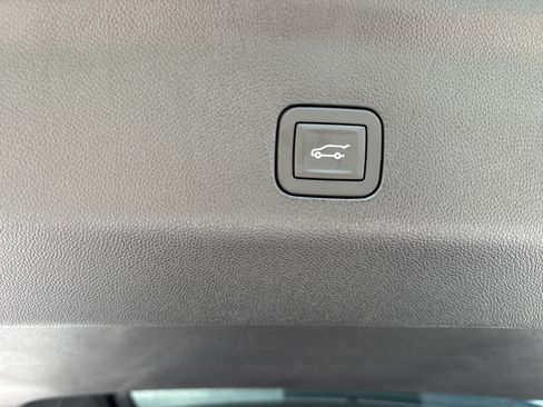 New 2026 GMC Yukon Elevation w/ Elevation Premium Package AWD/4WD image 40