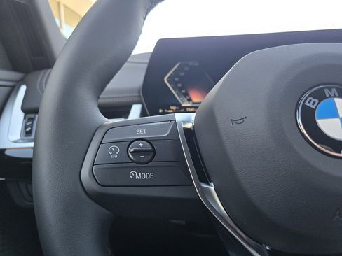 New 2026 BMW X1 xDrive28i w/ Convenience Package image 30