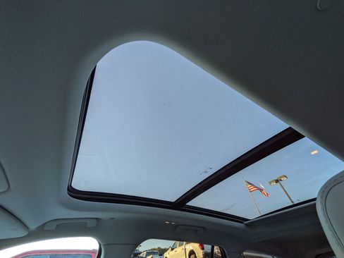 Certified 2025 Lincoln Aviator Reserve image 24