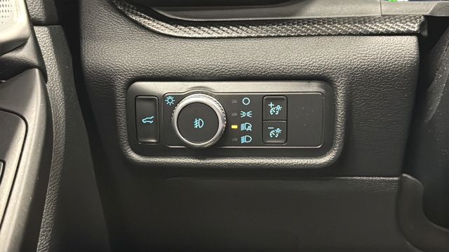 Used 2020 Ford Explorer ST w/ Premium Technology Package AWD/4WD image 33