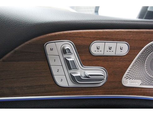 Used 2024 Mercedes-Benz GLE 350 4MATIC image 22