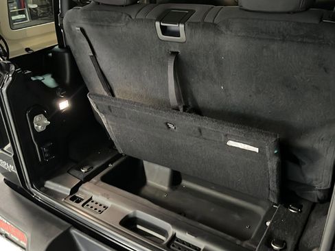 Used 2020 Jeep Wrangler Sport image 10