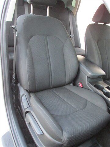 Used 2019 Kia Optima LX FWD image 14