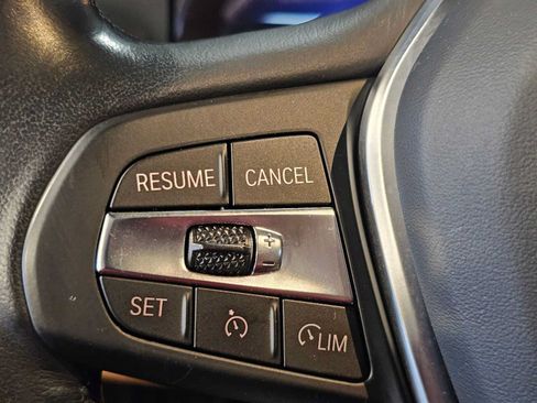 Certified 2023 BMW i4 eDrive40 w/ Premium Package RWD image 20
