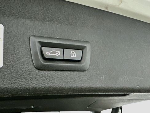 Used 2016 BMW X1 xDrive28i AWD/4WD image 31