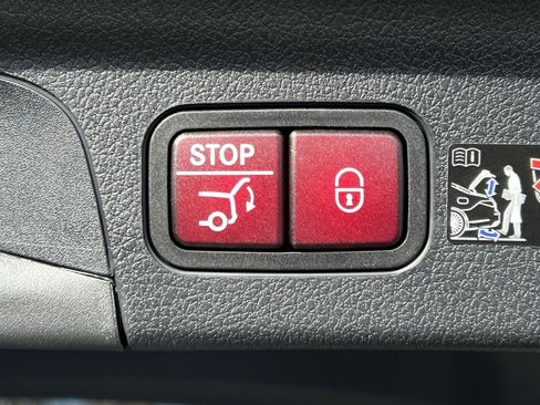 New 2026 Mercedes-Benz GLE 350 4MATIC image 25