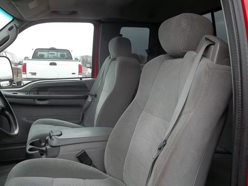 Used 2004 Ford F350 XLT image 7