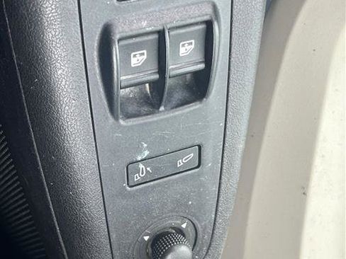 Used 2021 RAM ProMaster 3500 FWD image 26