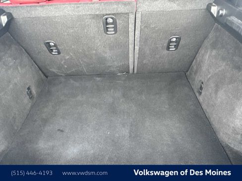 Used 2024 MAZDA CX-30 AWD 2.5 S w/ Preferred Package image 19