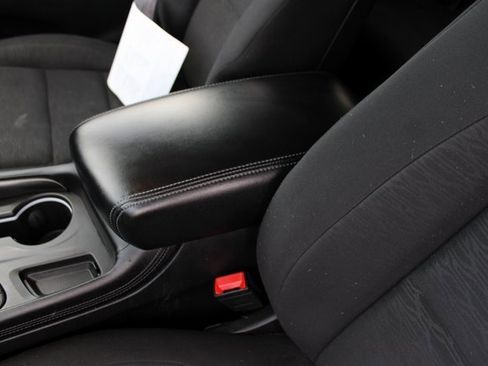 Used 2022 Dodge Durango SXT w/ Trailer Tow Group IV image 27