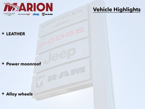 Used 2019 Honda Accord EX-L image 6