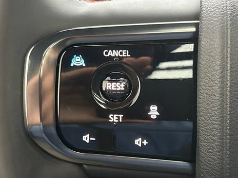 Used 2026 Nissan Armada PRO-4X AWD/4WD image 27