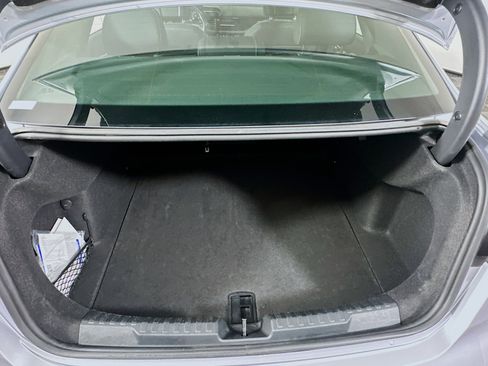 Used 2024 Audi A3 2.0T Premium image 29