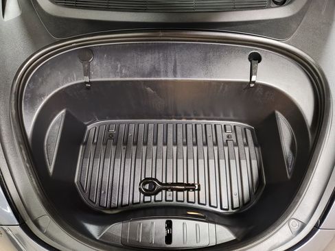 Used 2022 Tesla Model 3 Long Range image 55