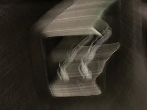 Used 2022 Mercedes-Benz GLS 450 4MATIC image 69